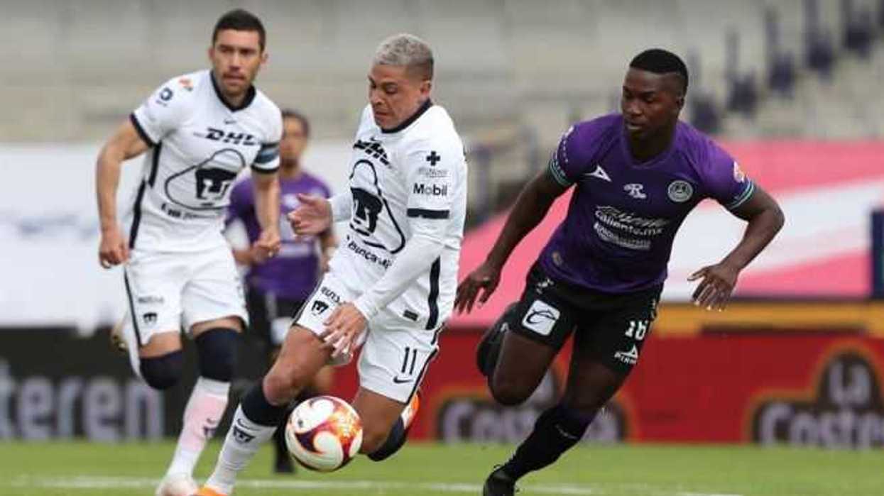 juan-iturbide-efe
