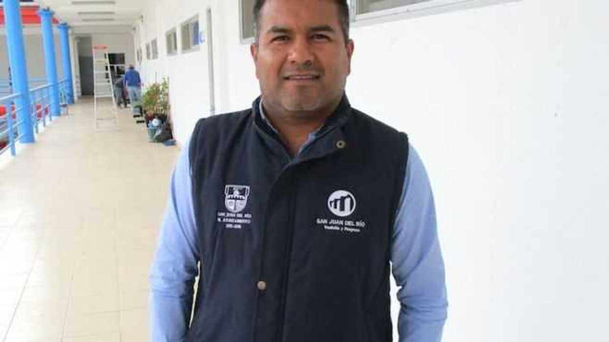 juan-jose-gonzalez-martinez-subdelegado-comunidad-loma-linda