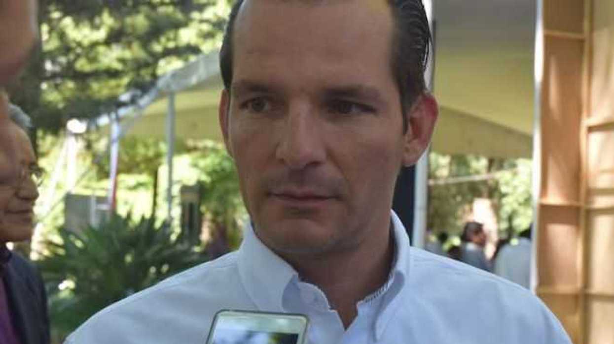 juan-jose-ruiz-dirigente-local-pri-