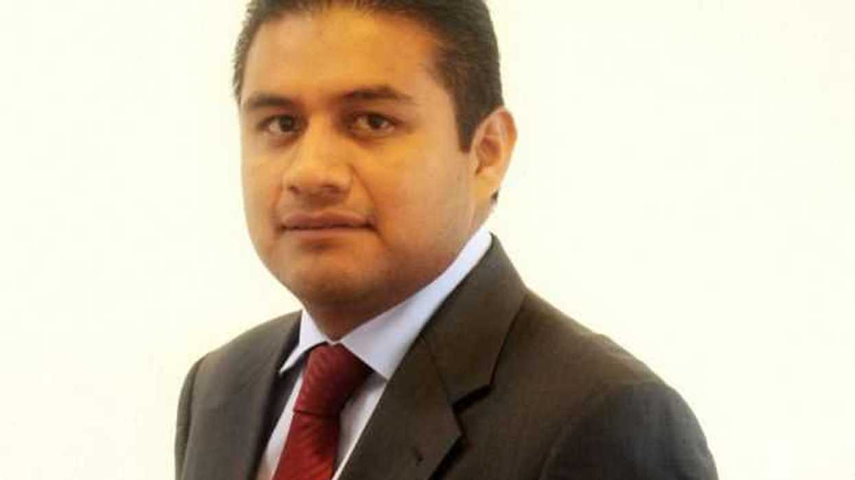 juan-luis-cruz-santos