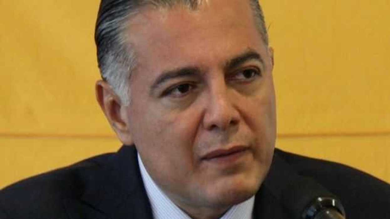 Juan Luis Ferrusca Ortiz_presentacion de patrullas__01