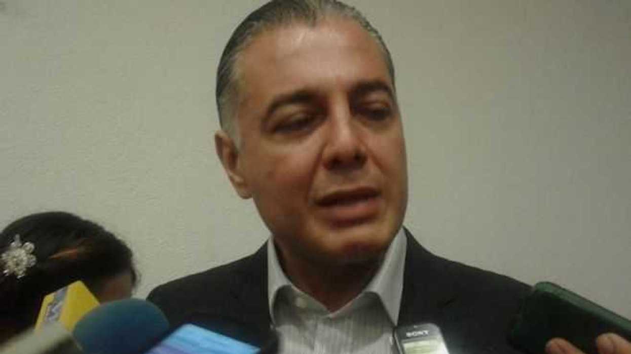 juan-luis-ferrusca-ortiz-sspm