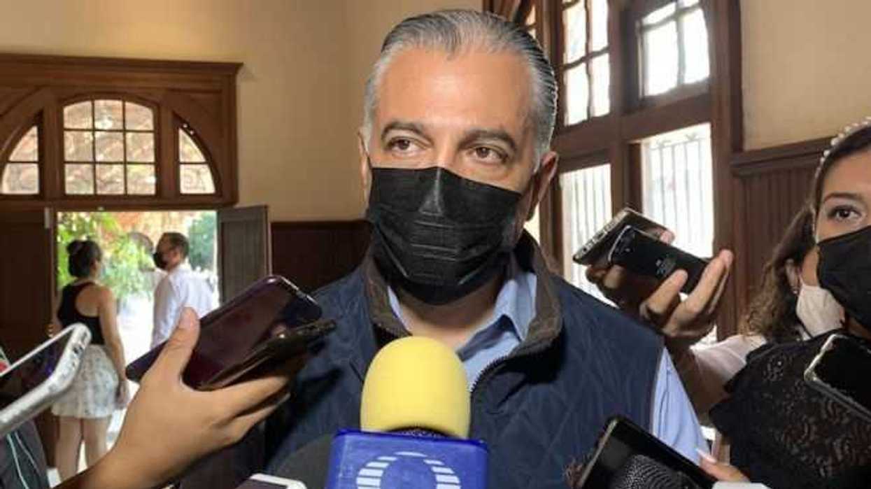 juan-luis-ferrusca