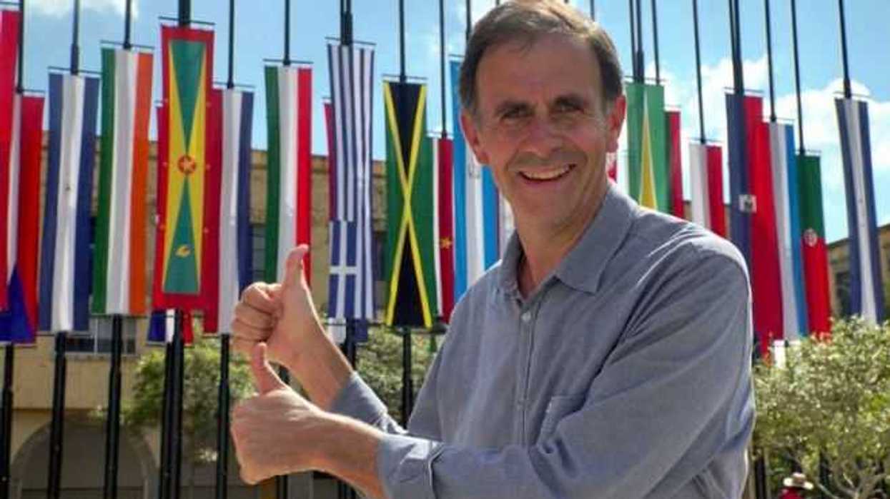 juan-manuel-cotelo-sostiene-que-el-perdon-pone-fin-a-cualquier-guerra