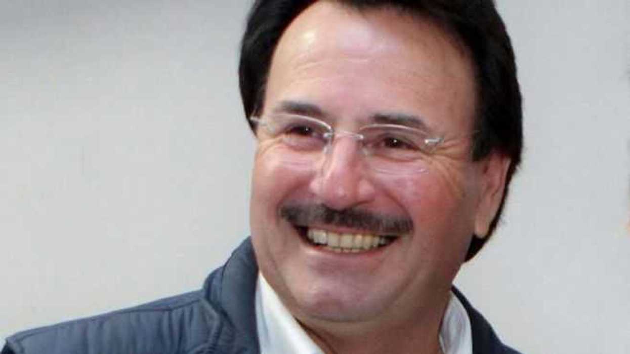 juan-manuel-gastélum