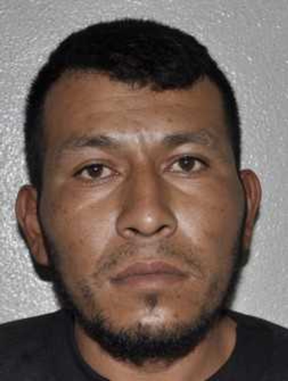 Juan Manuel Ortiz Flores