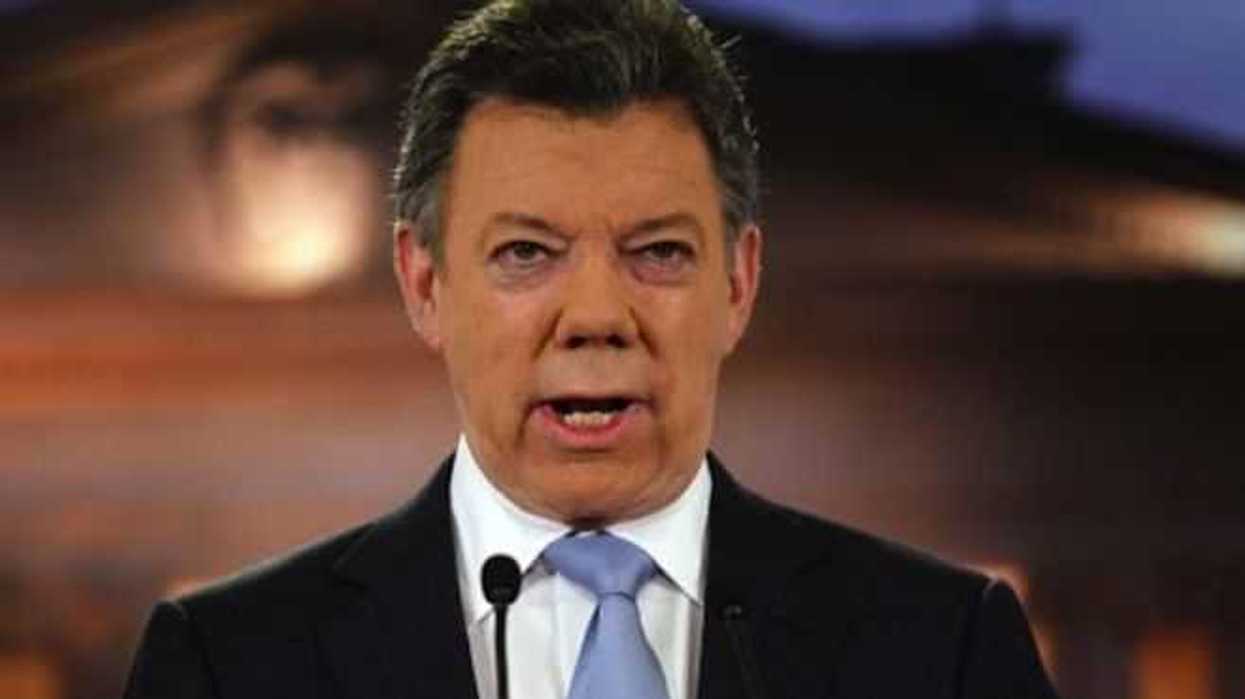 juan-manuel-santos-presidente-colombia