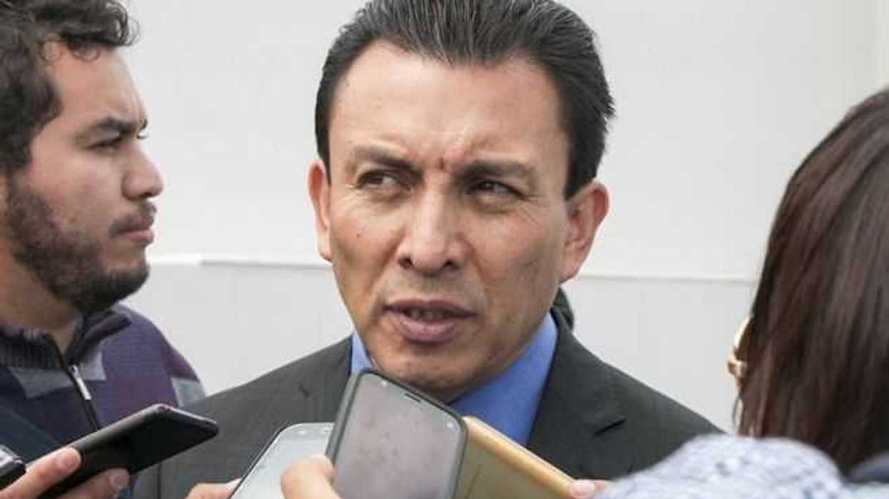 Juan_marcos-granados-torres-secretario-de-seguridad-ciudadana-en-el-estado