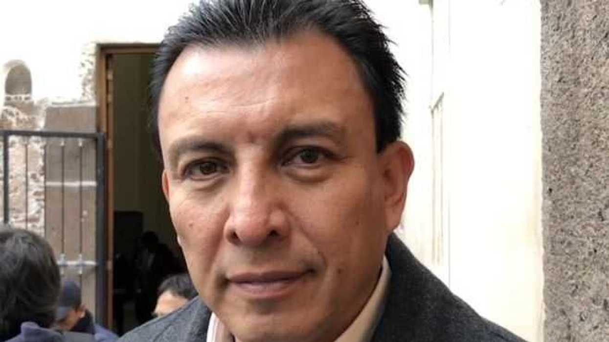 juan-marcos-granados-torres-secretario-seguridad-ciudadana