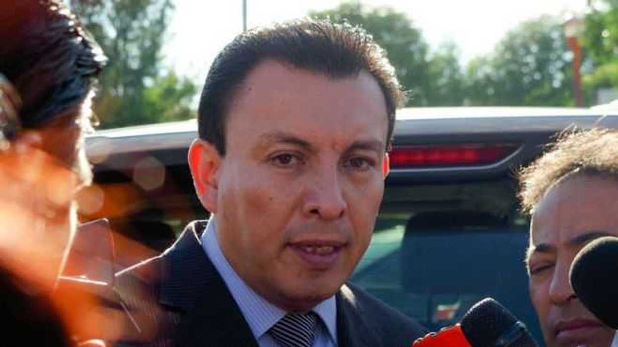 juan-marcos-granados-torres-ssc-01