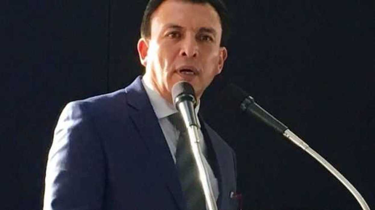 juan-marcos-granados-torrres-secretario-de-seguridad-ciudadana