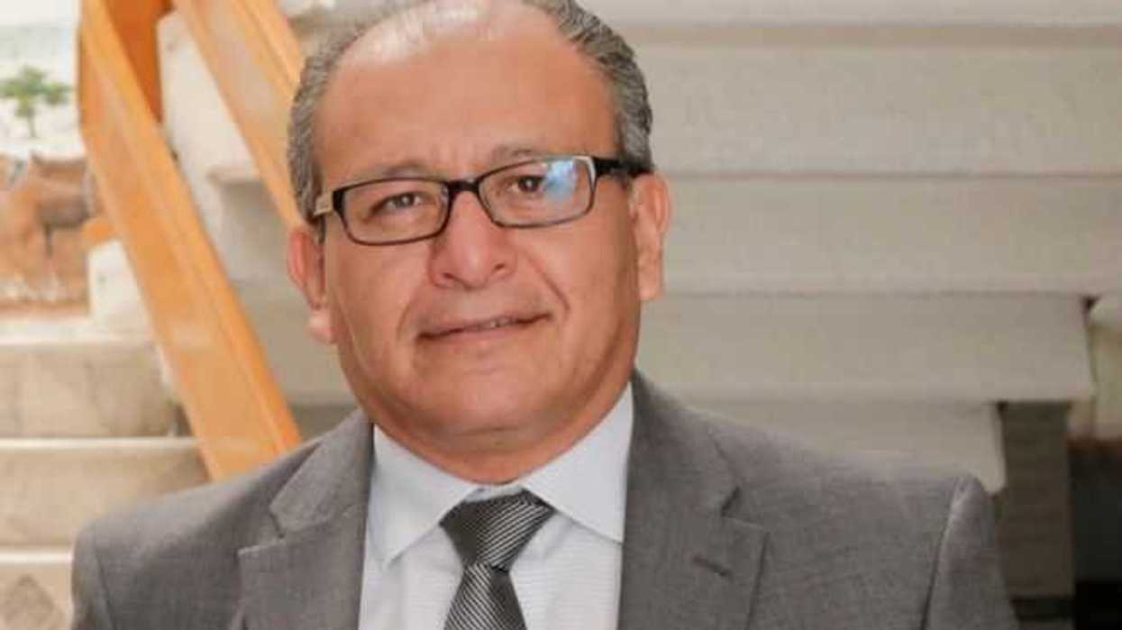 juan-martin-granados-torres