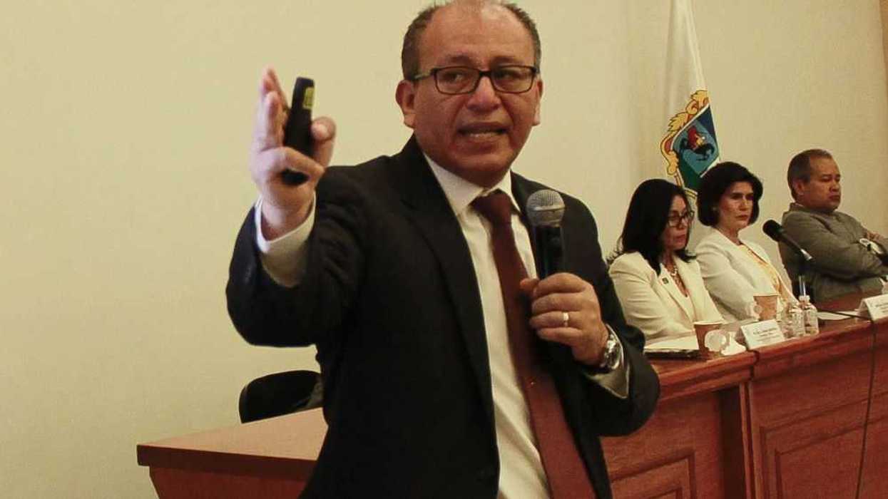 juan-martin-granados-torres