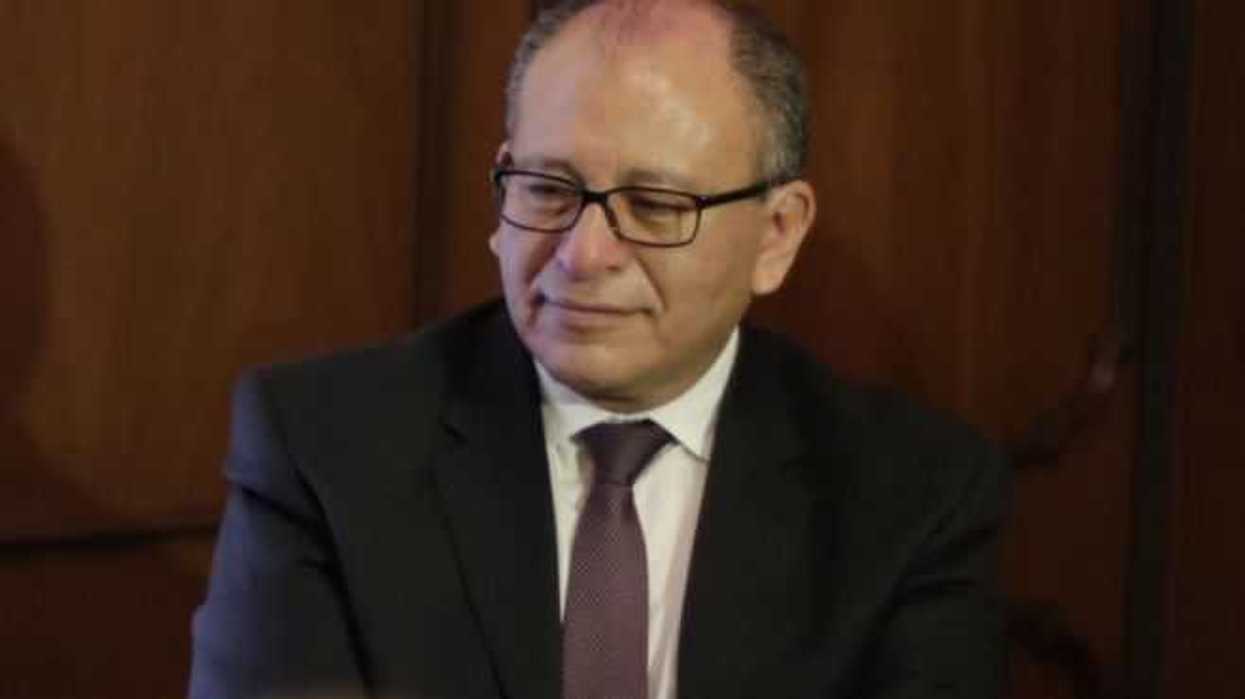 juan-martin-granados-torres