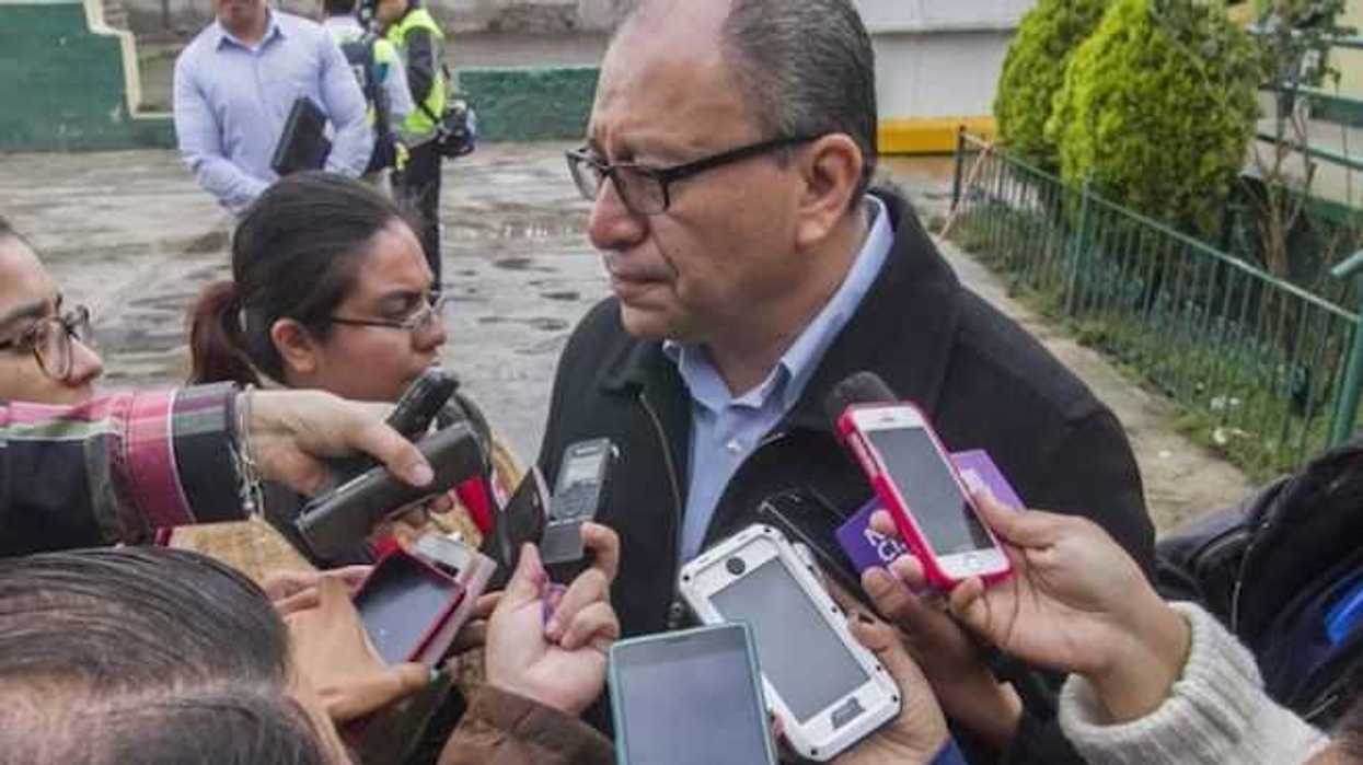 juan-martin-tranado-torres-segob-detencion-maestro-abuso-infantil