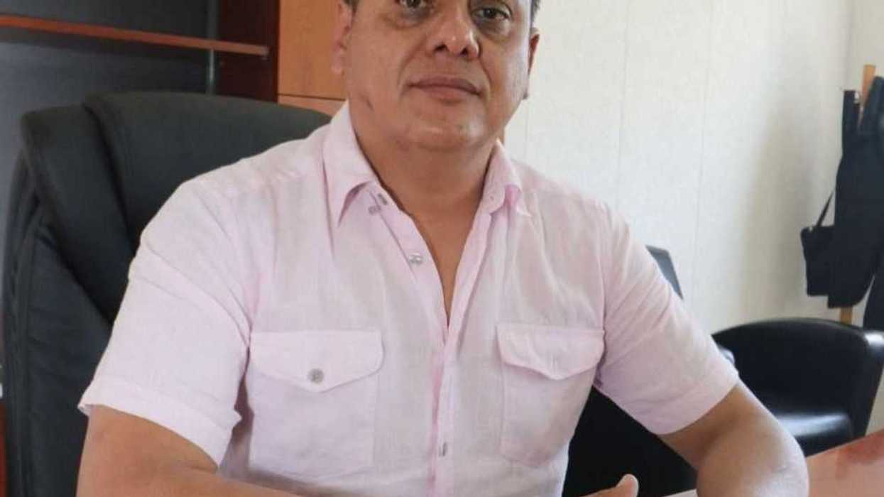 juan-obregon