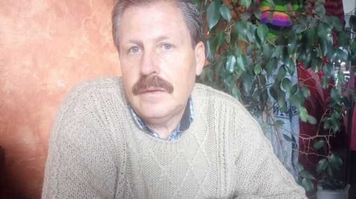 juan-pablo-higuera-gomez-regidor