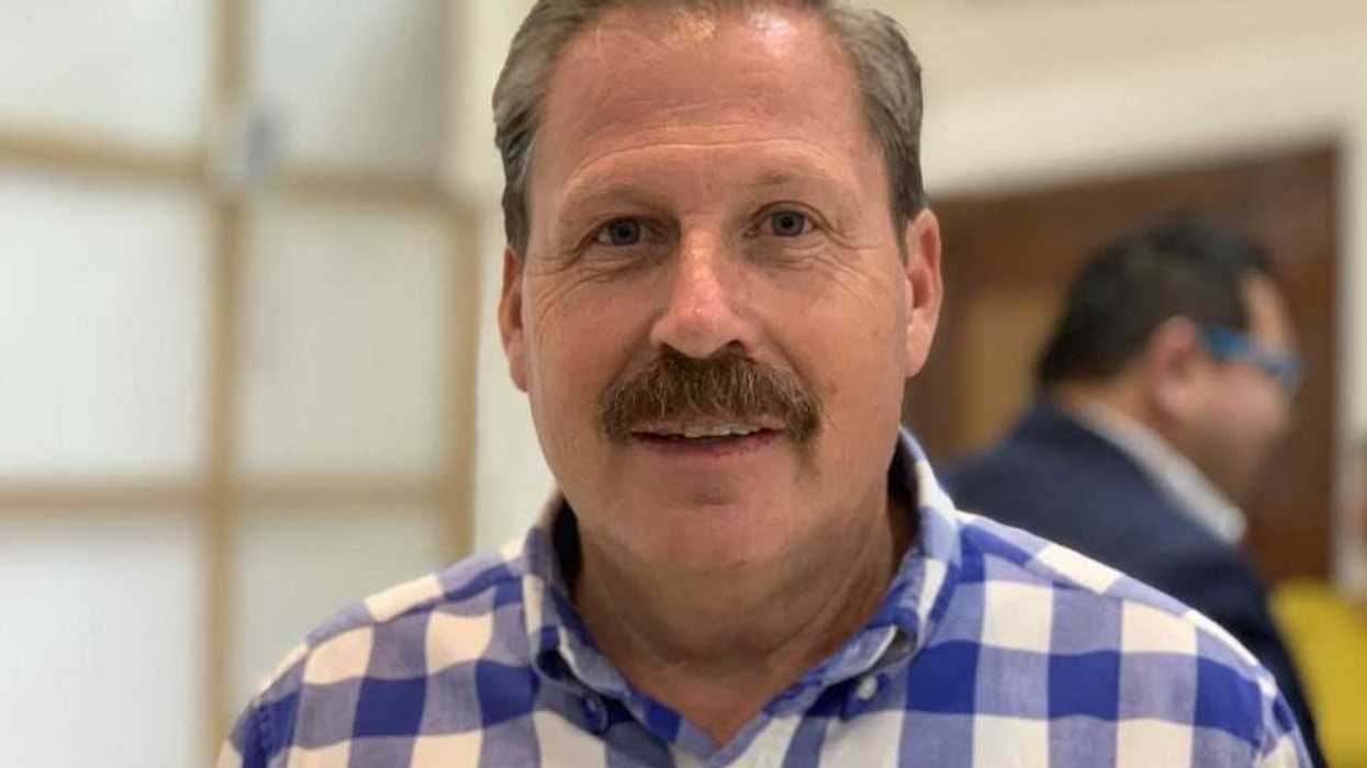 juan-pablo-higuera-gomez