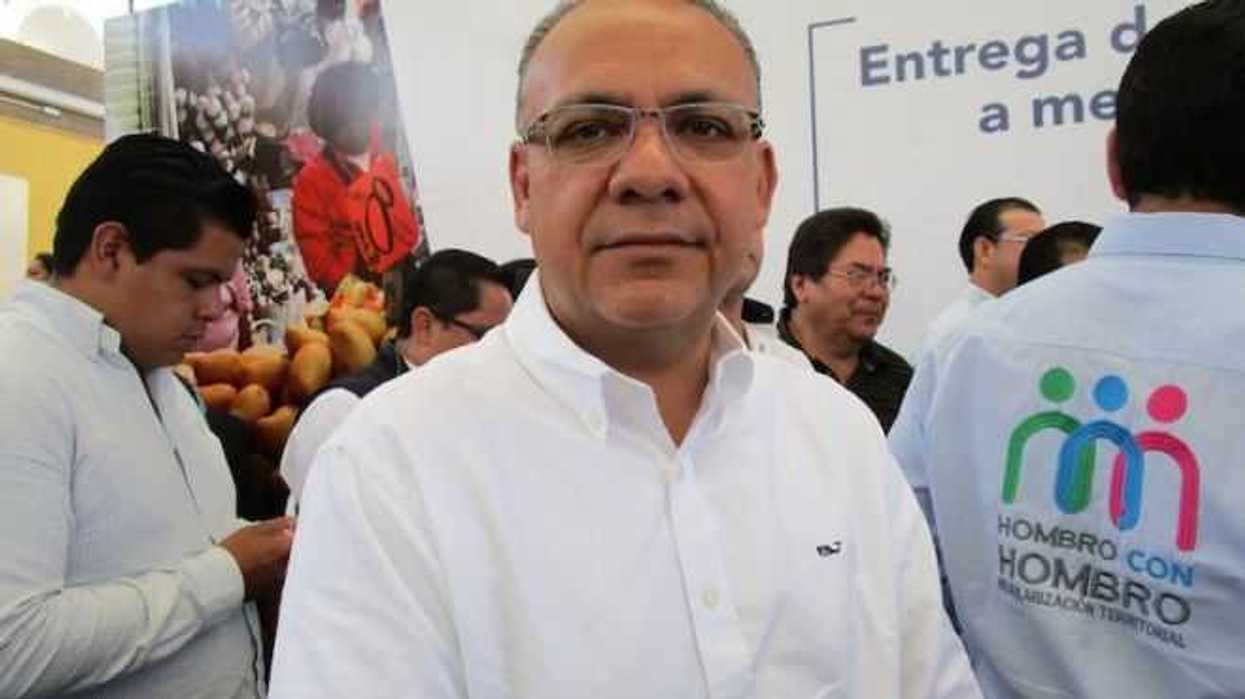 juan-pablo-rangel-contreras-director-general-dif-estatal