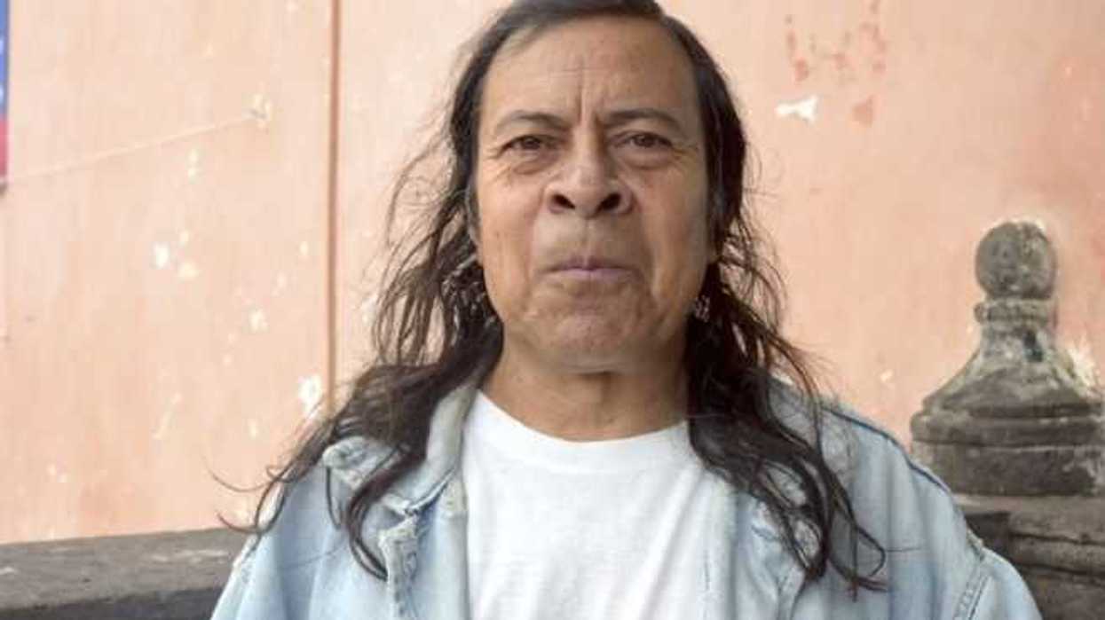 juan-rock-propondra-disminucion-de-salario-de-regidores-en-san-juan-del-rio