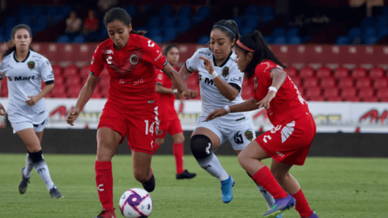 juarez-femenil-futbol
