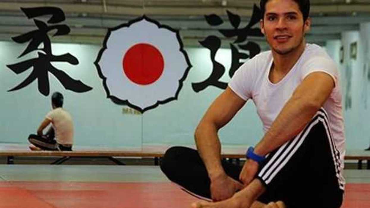 judoca-mexicano-eduardo-avila-va-por-presea-panamericano