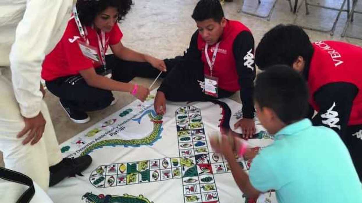 juegos-ancestrales-nayarit-01