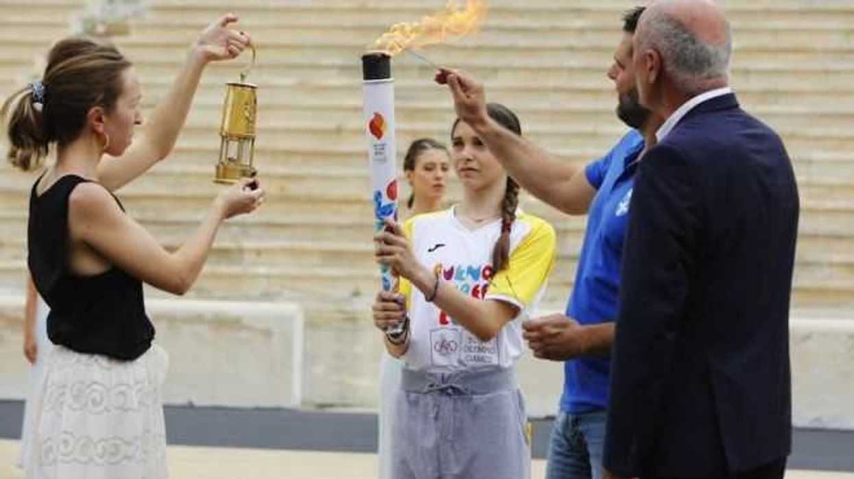 juegos-olimpicos-de-la-juventud.jpg