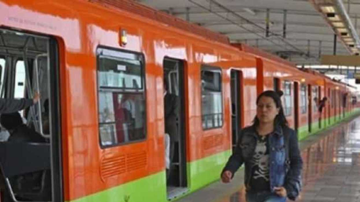 jueves-viernes-metro-dara-servicio-horario-dia-festivo