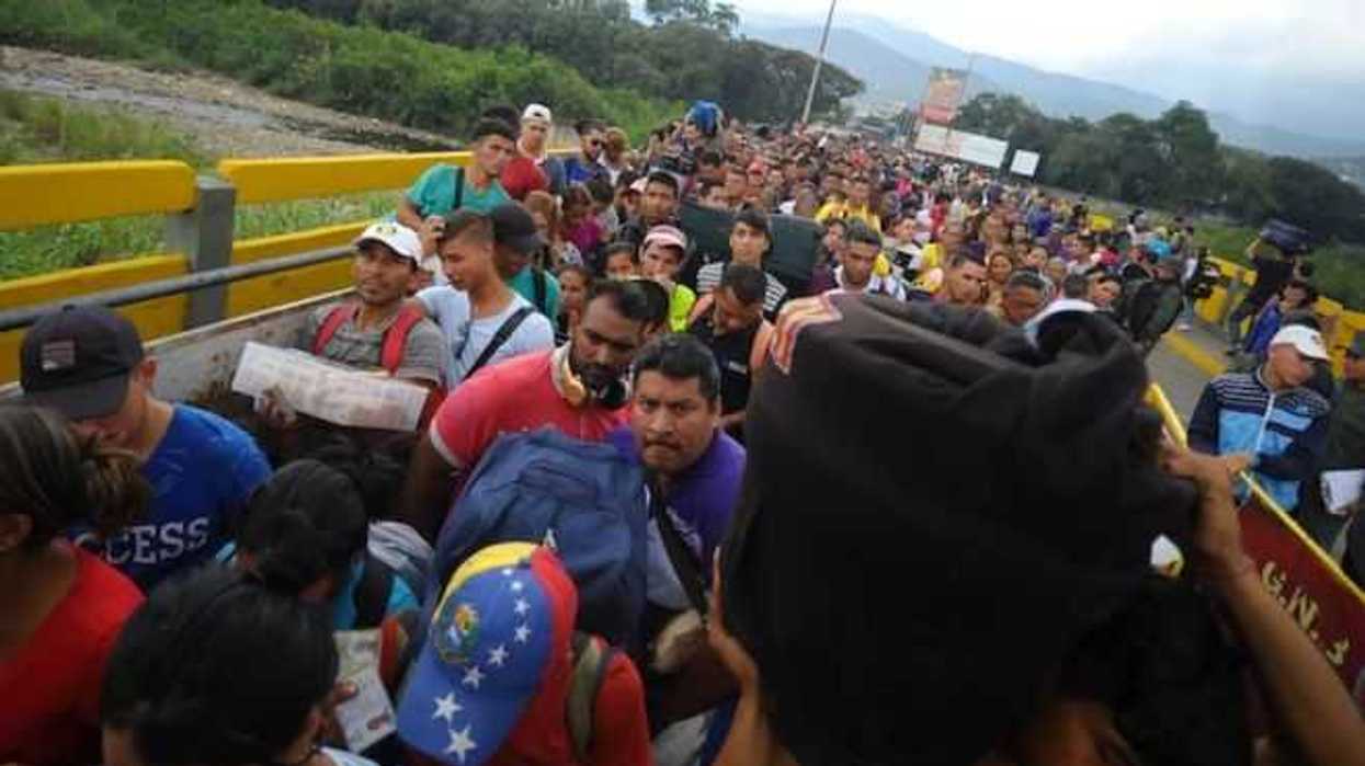 juez-brasileno-ordena-suspender-entrada-de-inmigrantes-venezolanos