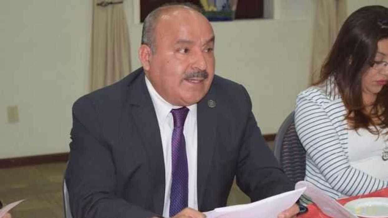 juez-eugenio-tovar-esparza-2