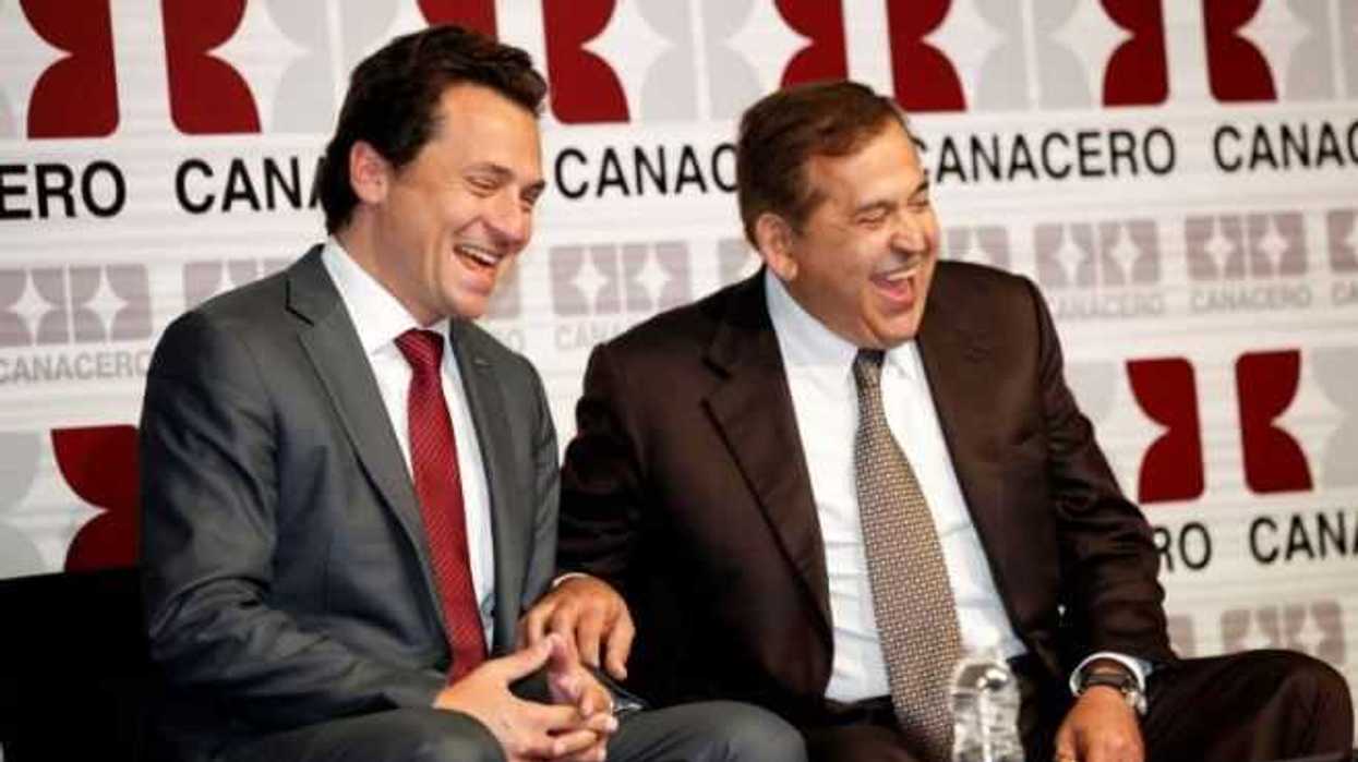 juez-ordena-desbloquear-cuenta-bancaria-de-emilio-lozoya