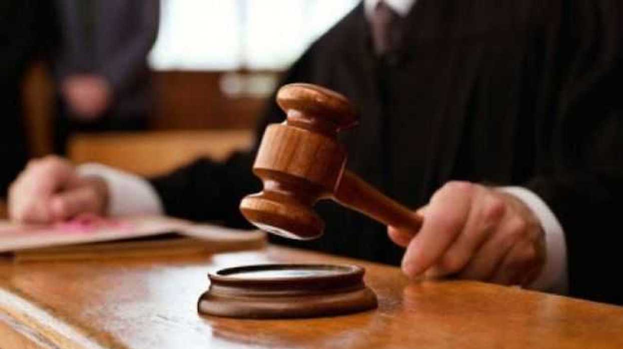 Jueza concede suspensión provisional de eliminación de fideicomisos del PJ.