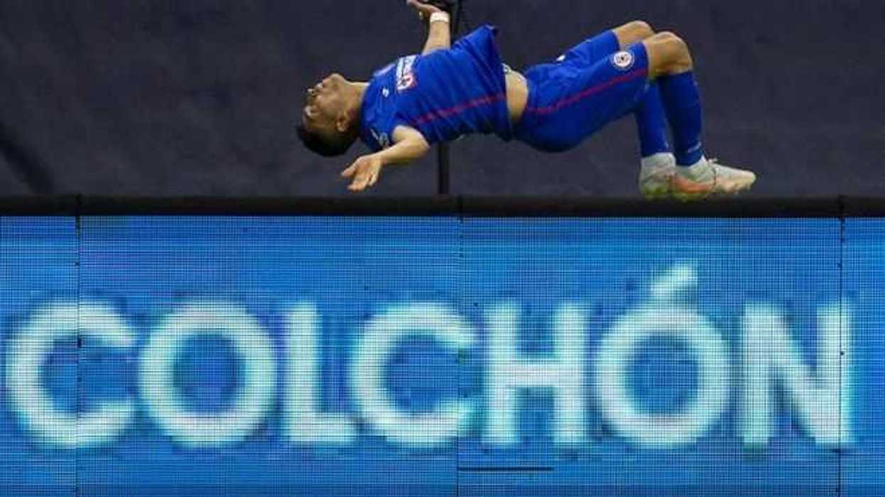 jugador-del-azul-orbelin-pineda