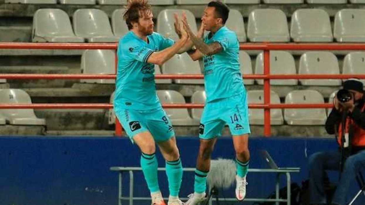 jugador-Fernando-Luis-Aristegueta