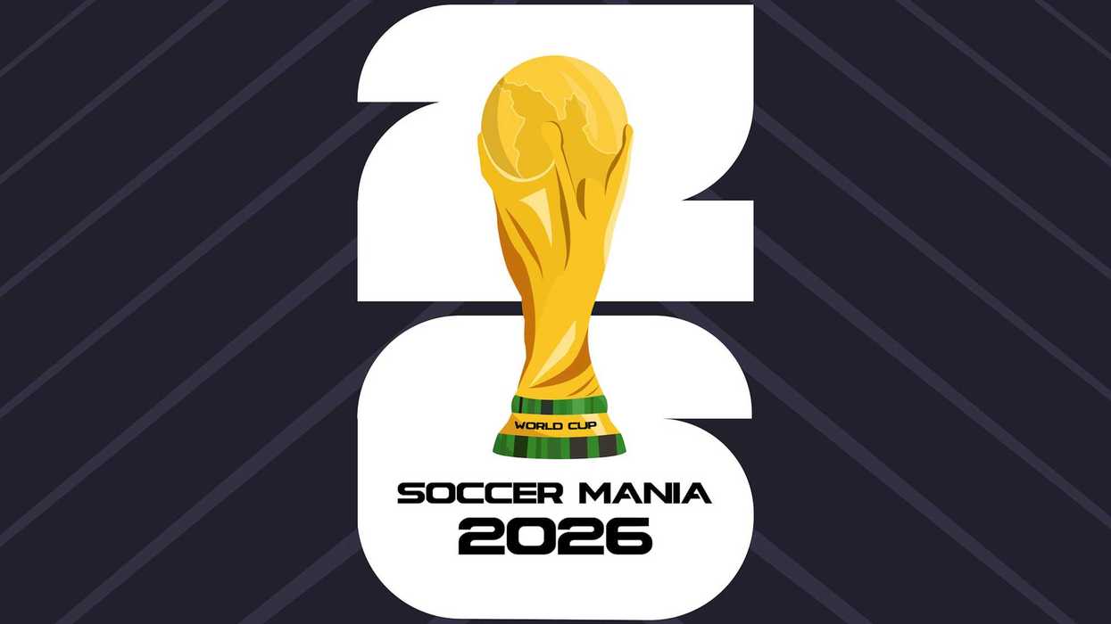 Jugadores de la Selección Mexicana saltan al césped del Estadio Azteca antes del arranque del Mundial 2026 ante Sudáfrica.