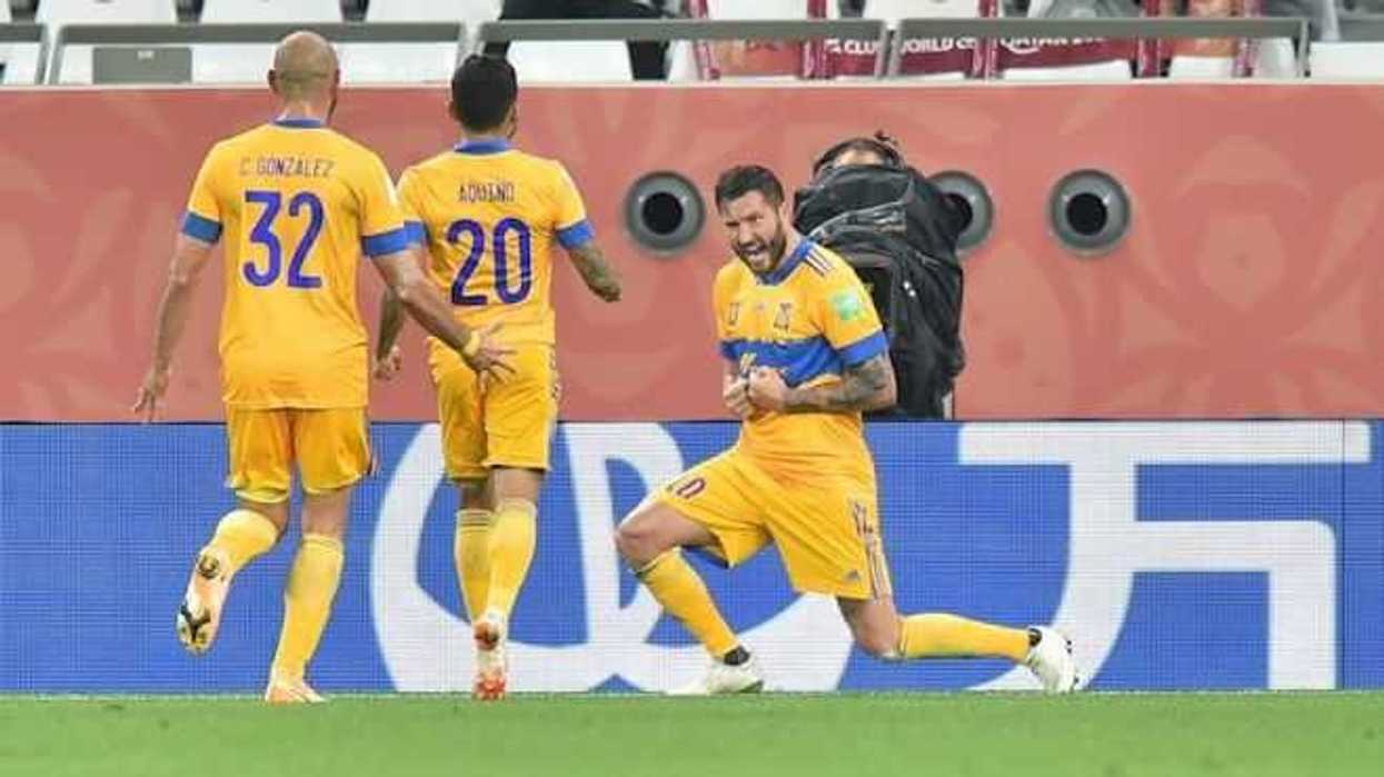 jugadores-tigres-UANL