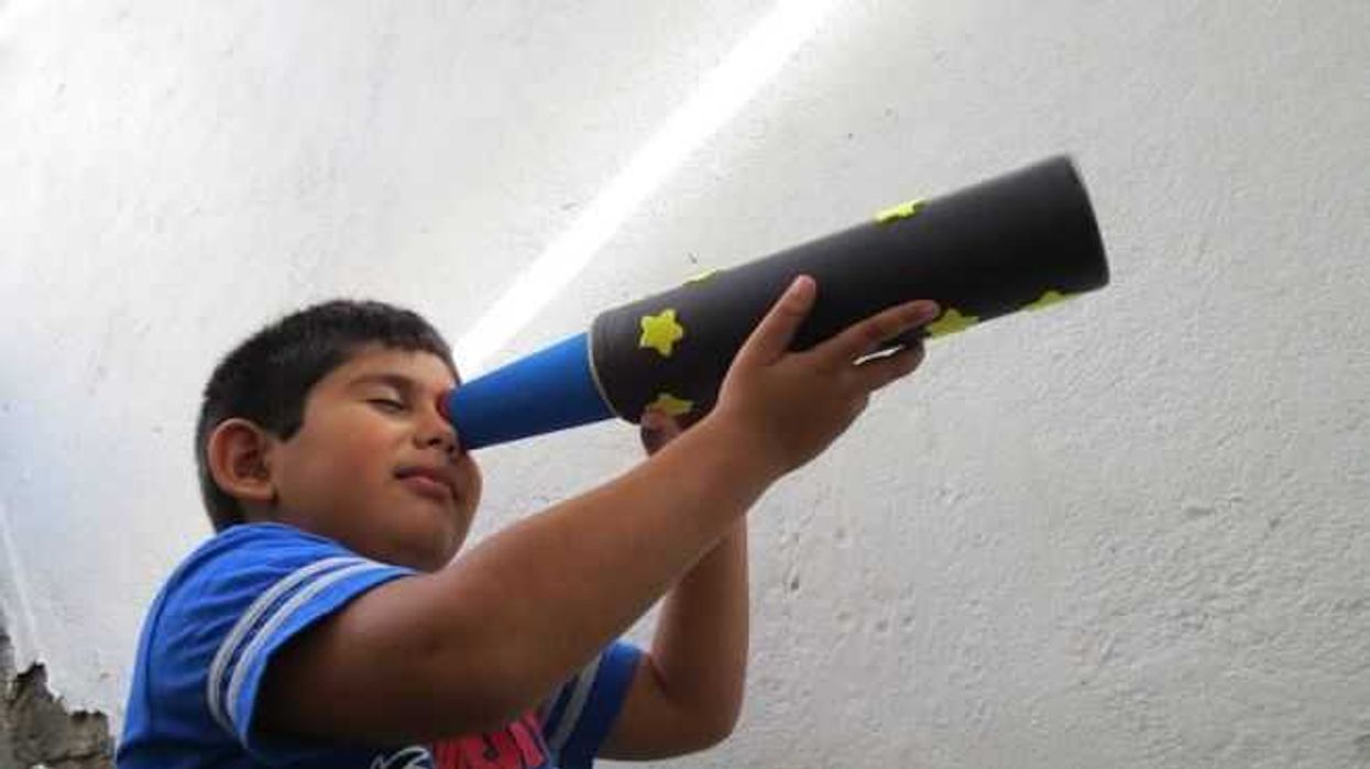 juguetes-cientificos-estimulan-creatividad-y-alejan-estereotipos-en-ninos