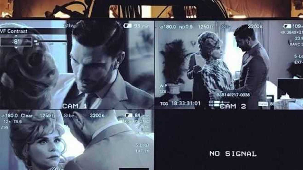 julian-gil-personificara-gustavo-alatriste-la-serie-silvia-pinal