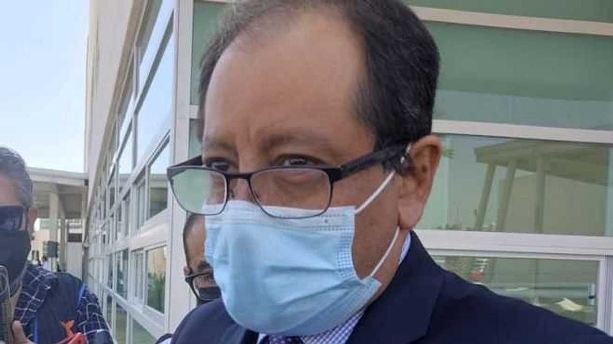 julian-martin-jacome-luna