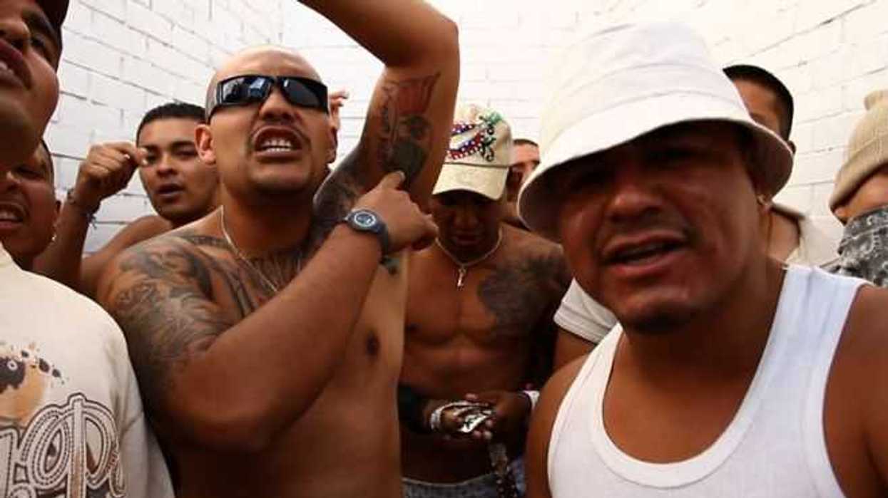 julio-fernandez-talamantes-mexicanos-bronce