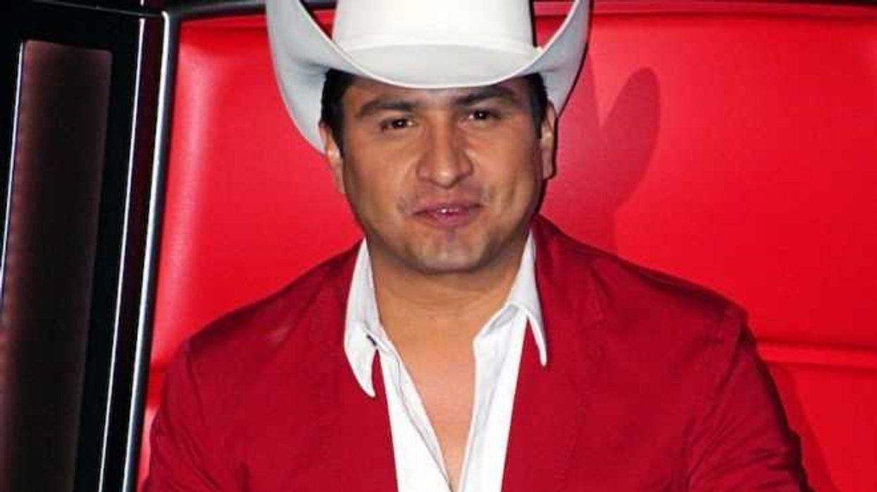 julion-alvares-gira-usa