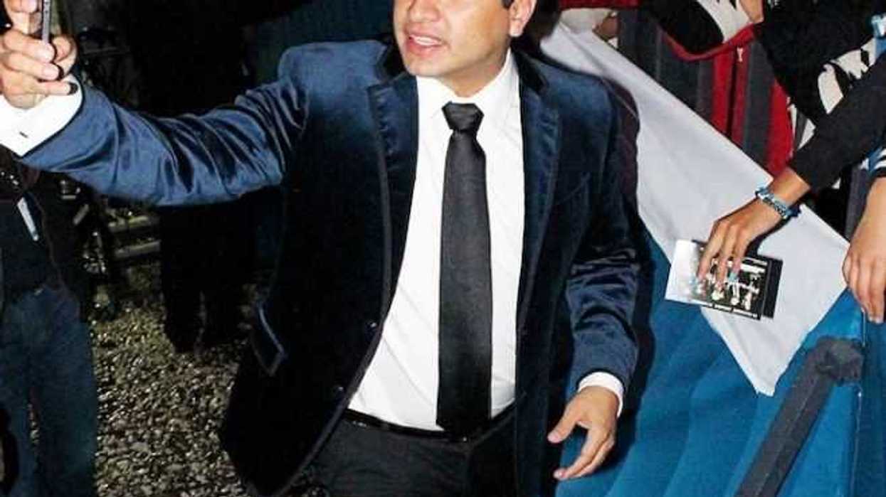 julion-alvarez-perdio-temas-autoria