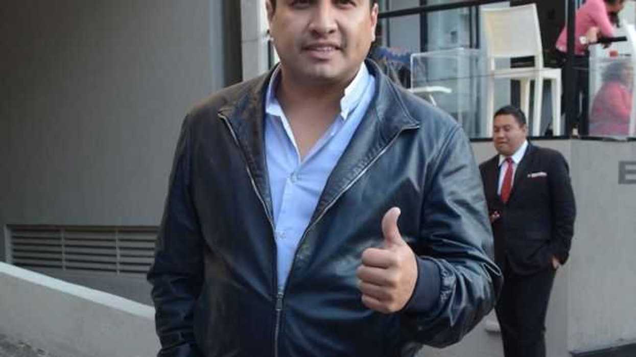 julion-alvarez-reaparece-en-la-ciudad-de-mexico