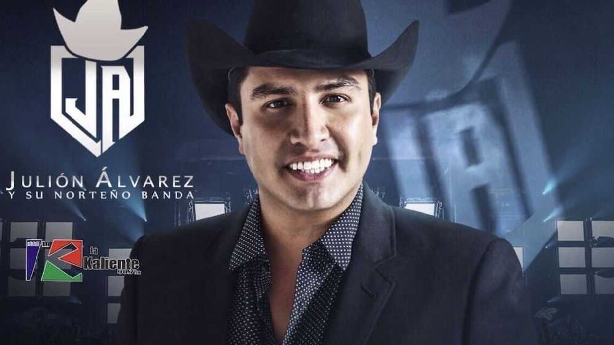 julion-alvarez