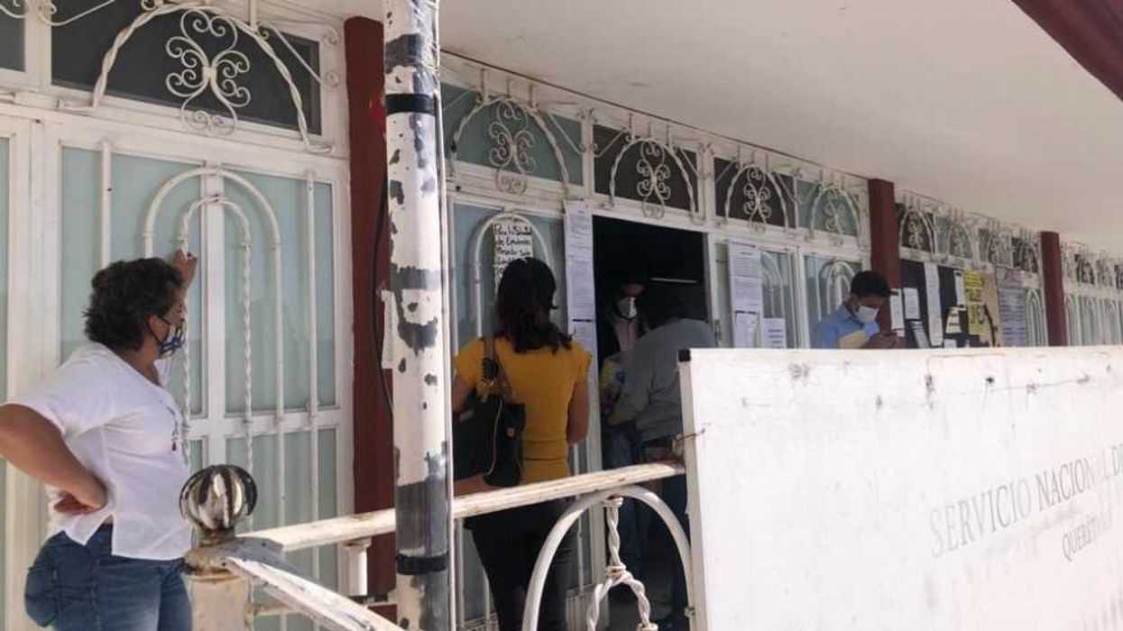 junta-conciliacion-arbitraje