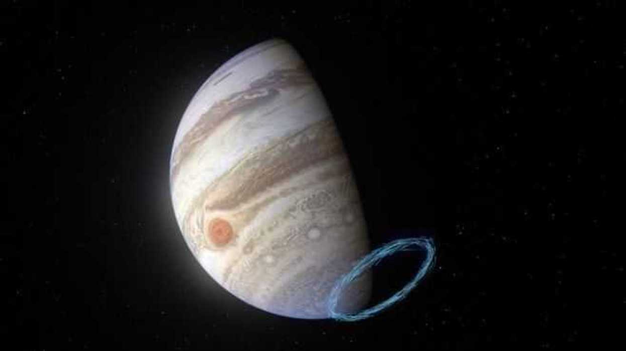 jupiter-efe