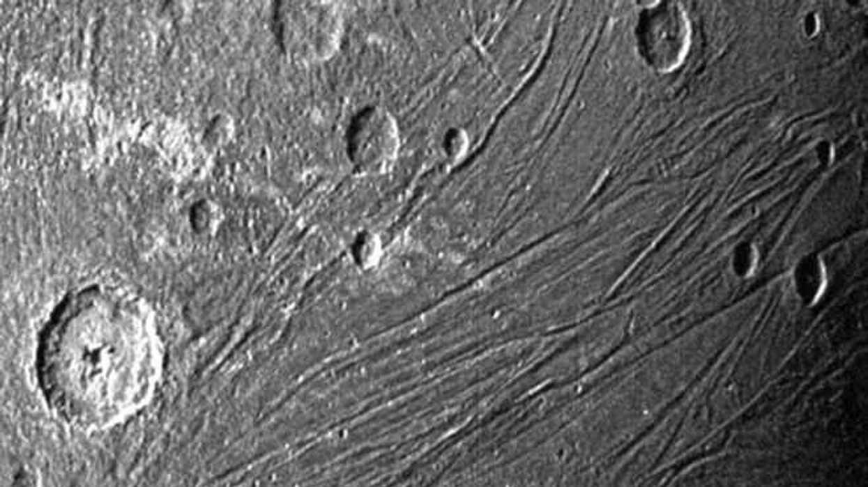 jupiter-luna-efe2