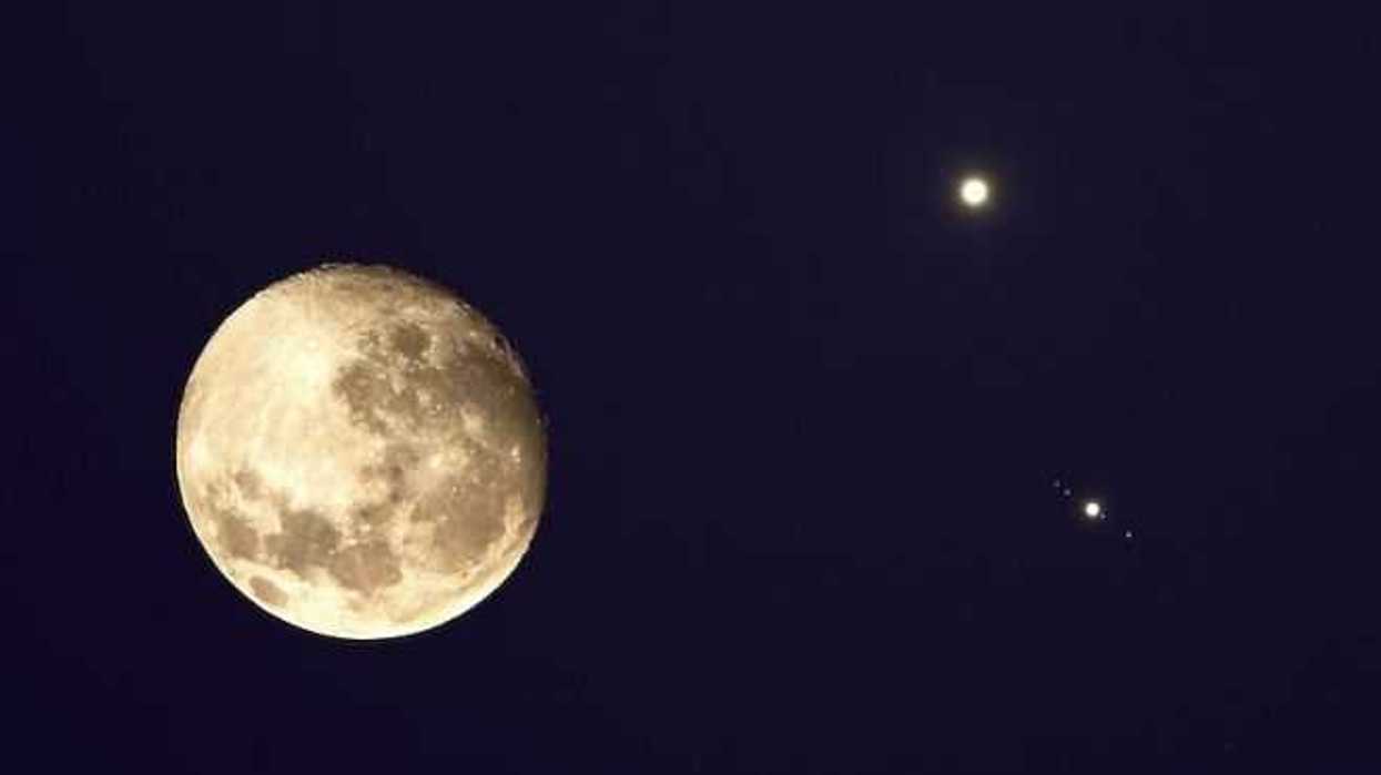 jupiter-sera-protagonista-de-relevantes-fenomenos-astronomicos-en-mayo