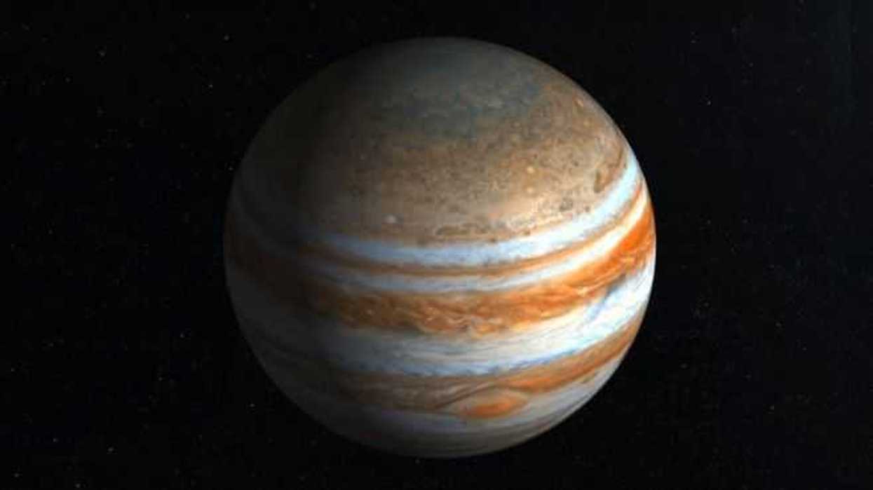 jupiter-tendra-su-mayor-acercamiento-a-la-tierra-el-proximo-7-de-junio